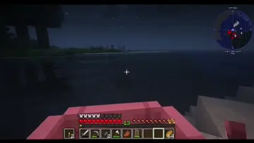 WTF