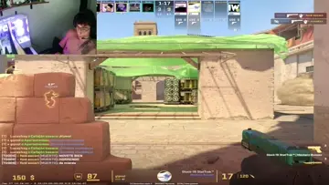 naz