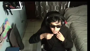 Jajsjajaja