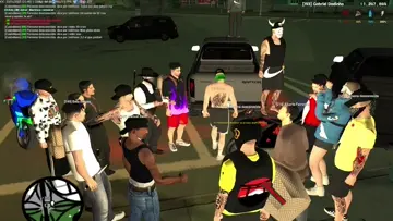 Batalla freestyle sale mal