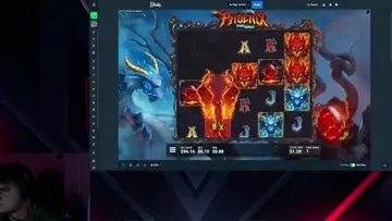 5vs on phoenix