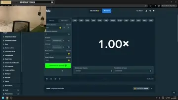 EL MEJOR MOD TIENE LAS MEJORES CALLS