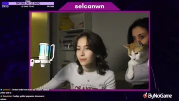 Osmandan şiddet fdsaköfpodsşaköfdlsopaoömfkd