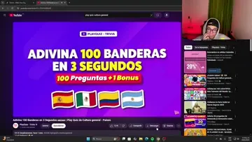 Adivino todo