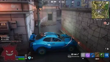 love that sound Subzero