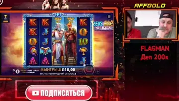 73к