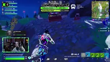 lol