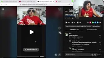 part 2 de la funa
