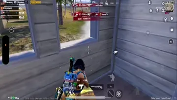 op