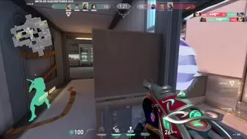 mi amigo no sabe que es backsite