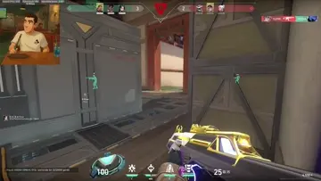 ace