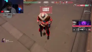 اسطوووره فالو 🔥