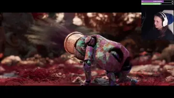 Konuşmaya bak dhdhkddl