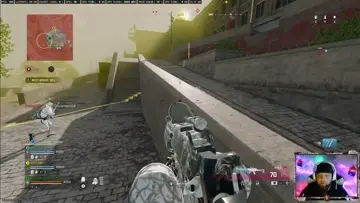 Squad Wioe for the win!!!