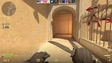 me mato la bomba