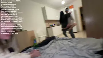 www