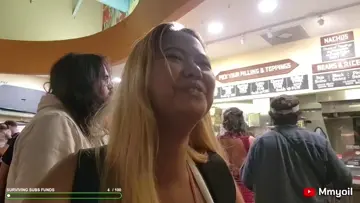 q - ordering