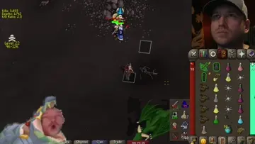 Drop of the year! NOoOo