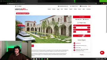 tugi'den nihat doğan rp si :D