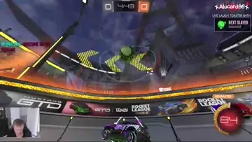 bing bong