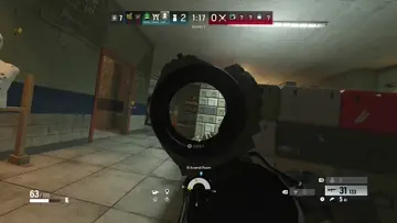 Emerald Lobbies Are EASY (2K)