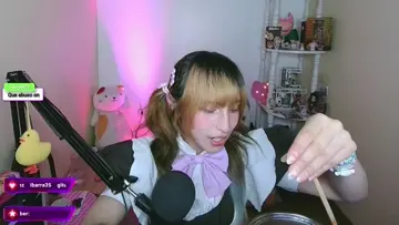 como lo hace?