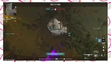 CLIPPED