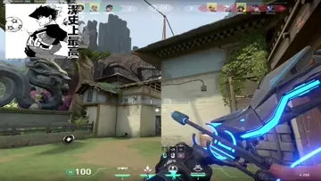 hfddshgshgrsdtuk