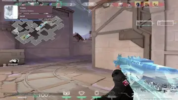 cokkötübirseyyaptm!