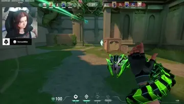 4k