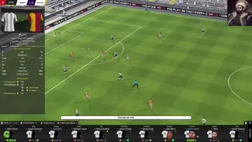 Necip Napıyorsun Necip