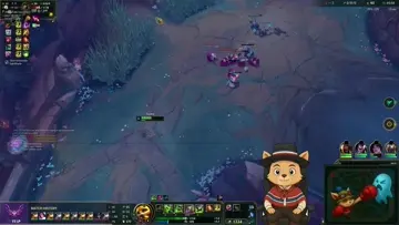 2x1 jejeje
