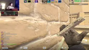real lile flash bomb