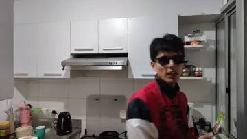 xd
