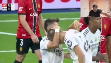clip1