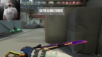 E sporcu kamerasi