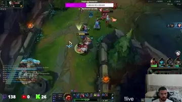 riven diff