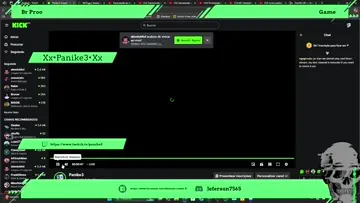 ♥️YouTube Rabbi Rothschild: discord.gg/pXv9hTu72a