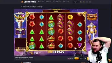 1700xSuperGates
