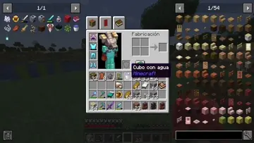 TODO POR UN POLLO