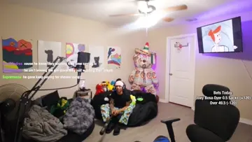 😂😂😂