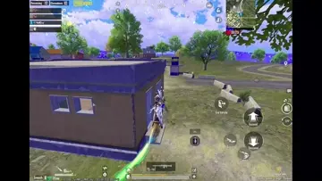 Squad wipe #pubg