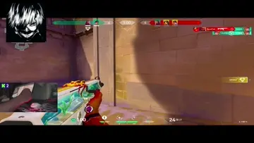 ace