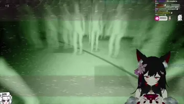 Are We Being Followed?