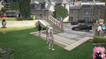 XXX