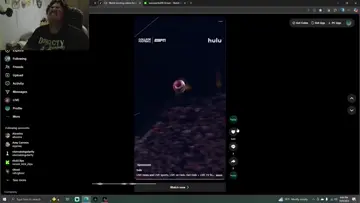 clip