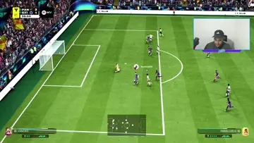 bug