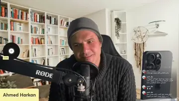 ❤️Join Rabbi Rothschild: discord.gg/pXv9hTu72a
