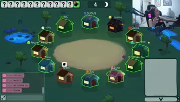 RANDOM KILL