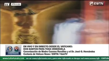 ♥️YouTube Rabbi Rothschild discord.gg/pXv9hTu72a